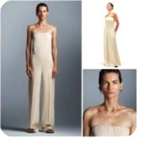 New Jumpsuit
